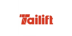 Tailift