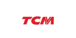 TCM