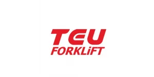 TEU