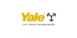Yale