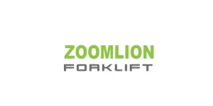 Zoomlion