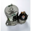 Hyster 2314322 Marş Motoru / Starter
