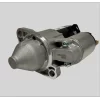 Hyster 2314322 Marş Motoru / Starter