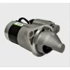 Hyster 2314322 Marş Motoru / Starter