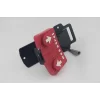 ACCELERATOR