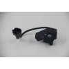 BRAKE POSITION SENSOR