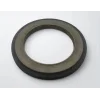 Hyster 0153716 Akson Keçesi / Seal / Oem