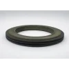 Hyster 0153716 Akson Keçesi / Seal / Oem