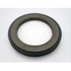 Hyster 0153716 Akson Keçesi / Seal / Orijinal