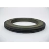 Hyster 0153716 Akson Keçesi / Seal / Orijinal
