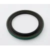 Hyster 0325568 Aks Keçesi / Seal / Orijinal
