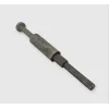 Hyster 0359223 Şanzıman Valf İncik / Spool / Orijinal