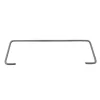 Hyster 0370864 Sigorta Kapak Mandalı / Cover Latch / Orijinal