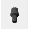 Hyster 0388233 Kontaktör Ara Taşıycı / Carrier / Orijinal