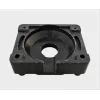 Hyster 0388234 Kontaktör Tabanı / Base / Orijinal