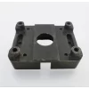 Hyster 0388234 Kontaktör Tabanı / Base / Orijinal
