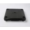 Hyster 0388244 Kontaktör Kapağı / Cover / Orijinal