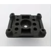 Hyster 0388244 Kontaktör Kapağı / Cover / Orijinal