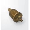 Hyster 1319190 Hararet Müşürü / Sender Switch / Orijinal