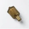 Hyster 1319190 Hararet Müşürü / Sender Switch / Orijinal