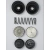 Hyster 1334647 Teker Merkez Tamir Takımı / Repair Kit / Orijinal