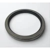 Hyster 1337052 Keçe / Seal / Oem