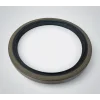 Hyster 1337052 Keçe / Seal / Oem