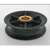 Hyster 1343989 Hortum Makarası Hose Sheave Oem