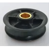 Hyster 1343989 Hortum Makarası Hose Sheave Oem
