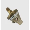 Hyster 1351133 Basınç Müşürü / Pressure Switch / Orijinal