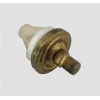 Hyster 1351133 Basınç Müşürü / Pressure Switch / Orijinal