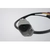 Hyster 1352090 Monotrol Pedal / Switch Assembly / Orijinal