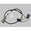 Hyster 1352090 Monotrol Pedal / Switch Assembly / Orijinal