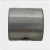 Hyster 1366943 Piston Kol Burcu / Piston Rod Bearing / Orijinal
