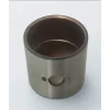 Hyster 1366943 Piston Kol Burcu / Piston Rod Bearing / Orijinal