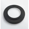 Hyster 1389846 Aralayıcı Kapak / Spacer / Orijinal
