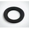 Hyster 1389846 Aralayıcı Kapak / Spacer / Orijinal