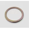 Hyster 1399224 Aralayıcı Pul / Spacer / Orijinal