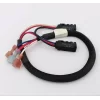 Hyster 1475250 Monotrol Pedal / Switch Assembly / Orijinal