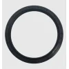 Hyster 1498636 Keçe / Seal / Oem