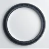 Hyster 1498636 Keçe / Seal / Oem