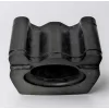 Hyster 1525354 Dingil Askı Takozu / Rubber Mount / Oem