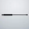 Hyster 1525904 Kumanda Kol Amortisörü / Shock Absorber