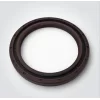 Hyster 1526166 Keçe / Seal / Oem