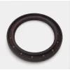 Hyster 1526166 Keçe / Seal / Oem