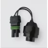 Hyster 1529257 Sensör / Air Flow Sensor / Orijinal