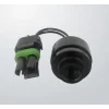 Hyster 1529257 Sensör / Air Flow Sensor / Orijinal