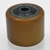Hyster 1530185 Yük Tekeri / Load Wheel / Wicke