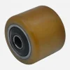 Hyster 1530185 Yük Tekeri / Load Wheel / Wicke
