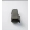 Hyster 1530960 Konnektör / Connector / Orijinal